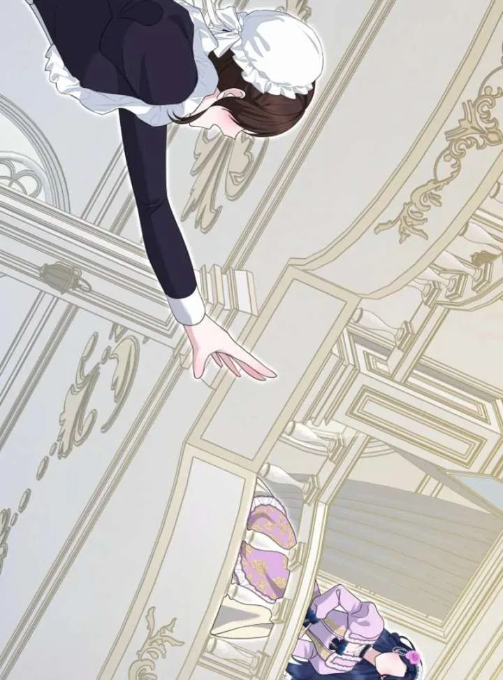 When Cinderella’s Magic Fades Away Chapter 79 – Page 66