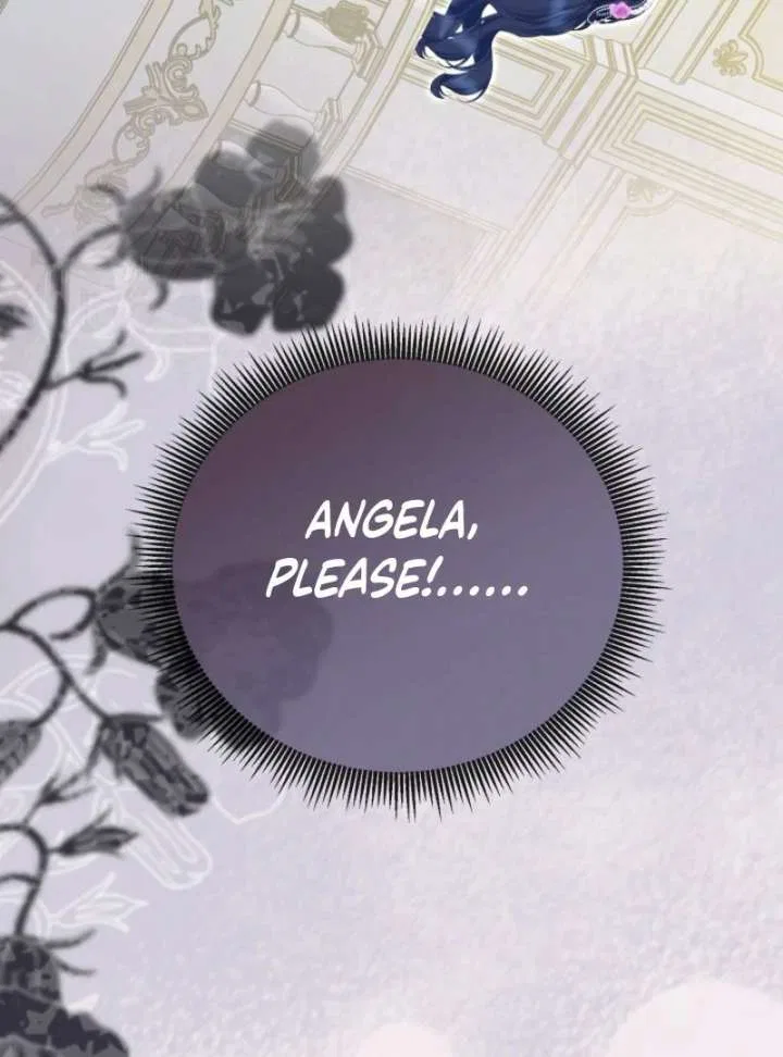 When Cinderella’s Magic Fades Away Chapter 79 – Page 67