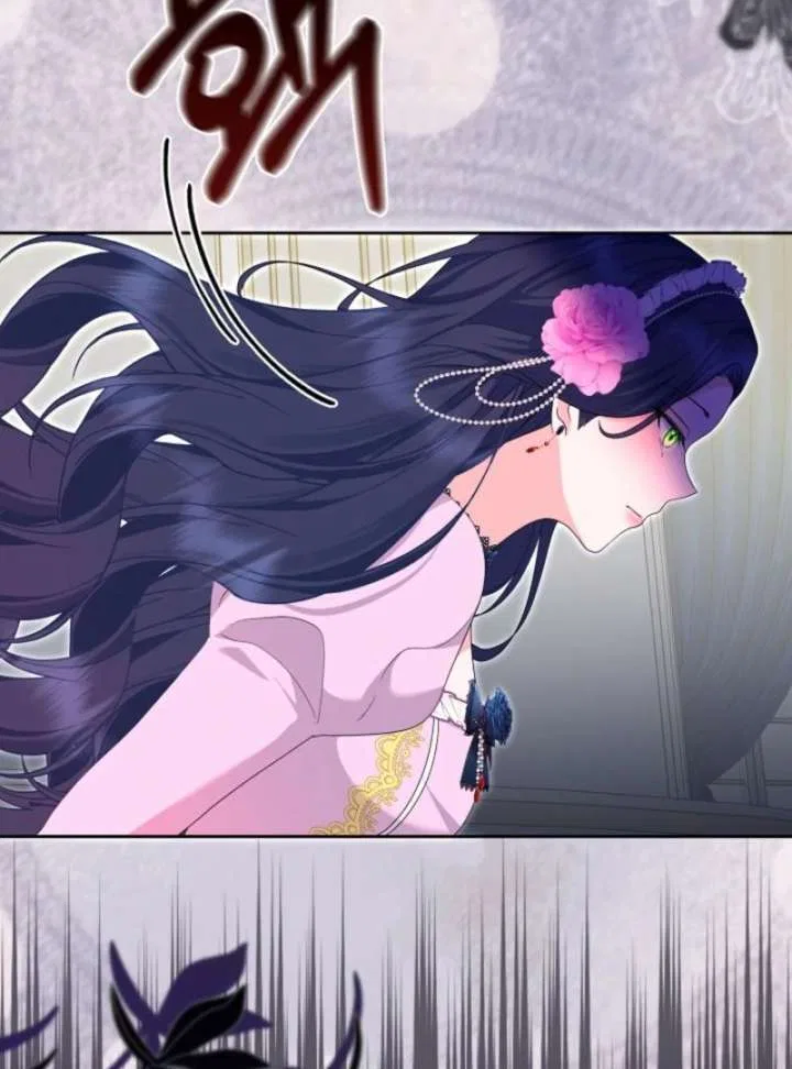 When Cinderella’s Magic Fades Away Chapter 79 – Page 69
