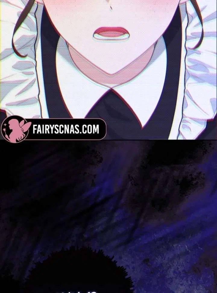 When Cinderella’s Magic Fades Away Chapter 79 – Page 71
