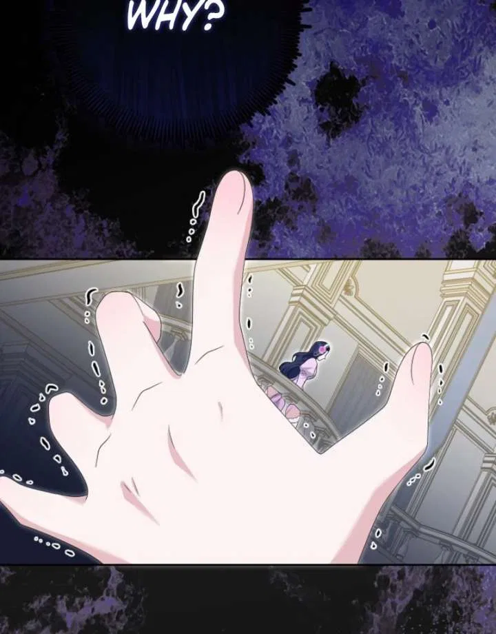 When Cinderella’s Magic Fades Away Chapter 79 – Page 72