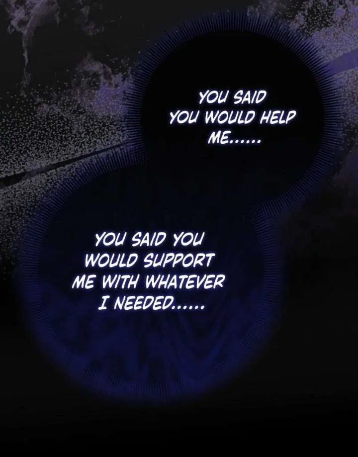 When Cinderella’s Magic Fades Away Chapter 79 – Page 73