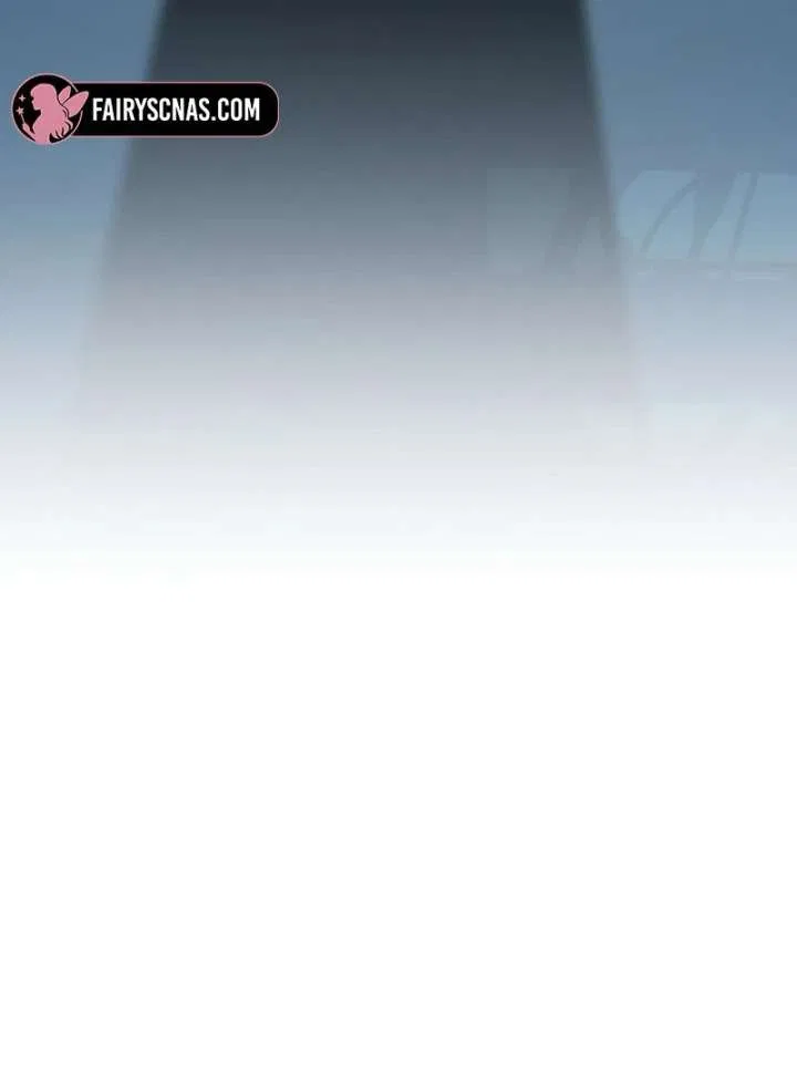 When Cinderella’s Magic Fades Away Chapter 79 – Page 76