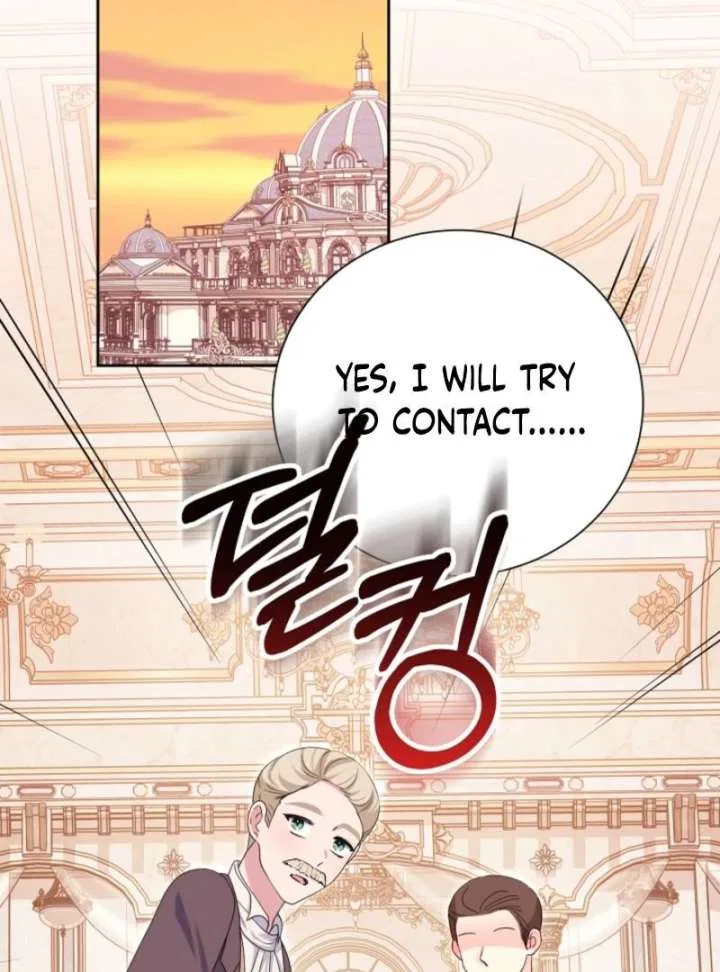 When Cinderella’s Magic Fades Away Chapter 79 – Page 79