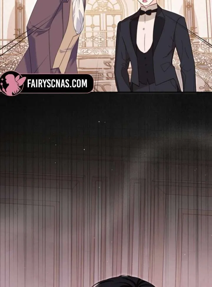 When Cinderella’s Magic Fades Away Chapter 79 – Page 80