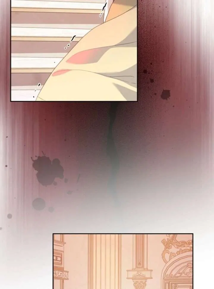 When Cinderella’s Magic Fades Away Chapter 79 – Page 87
