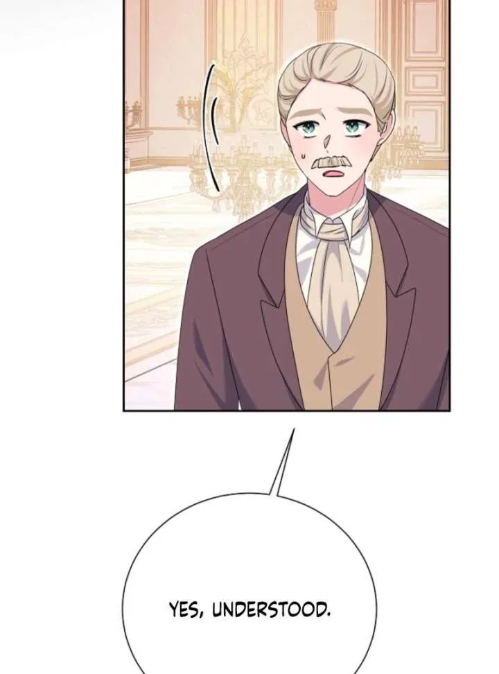 When Cinderella’s Magic Fades Away Chapter 79 – Page 88