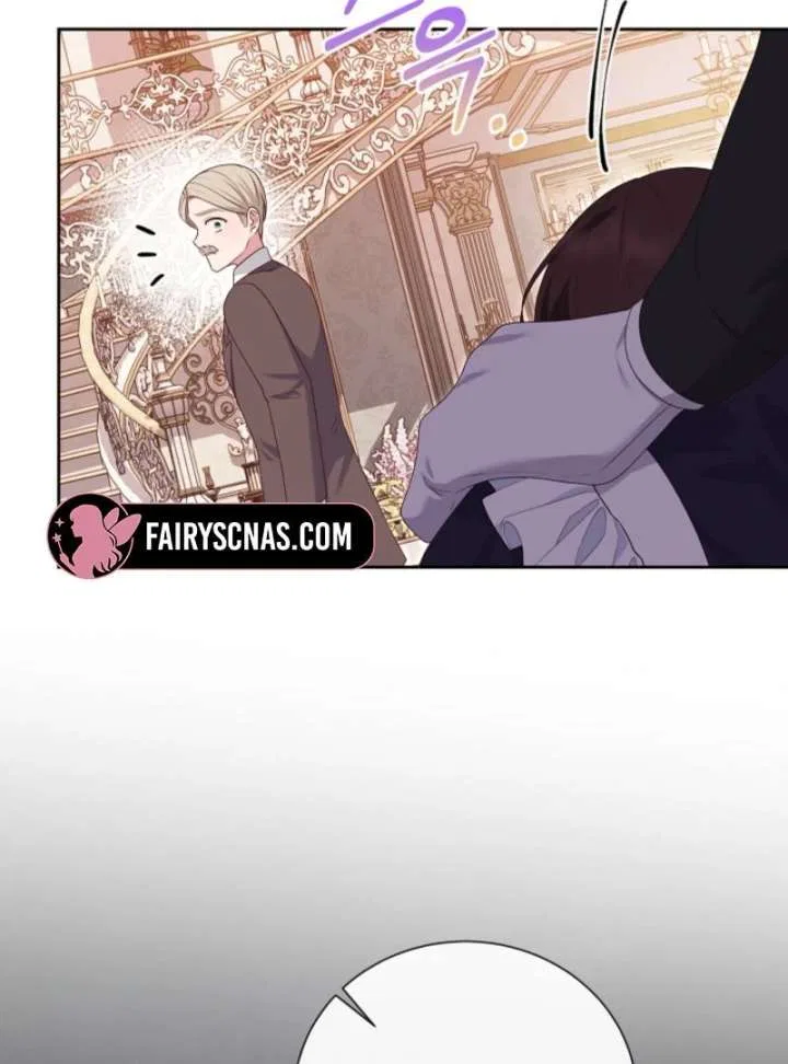 When Cinderella’s Magic Fades Away Chapter 79 – Page 90