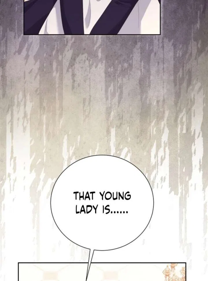 When Cinderella’s Magic Fades Away Chapter 79 – Page 92