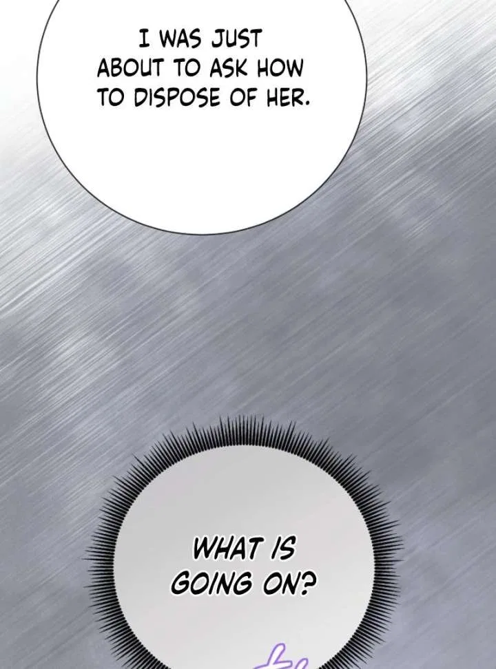 When Cinderella’s Magic Fades Away Chapter 79 – Page 94
