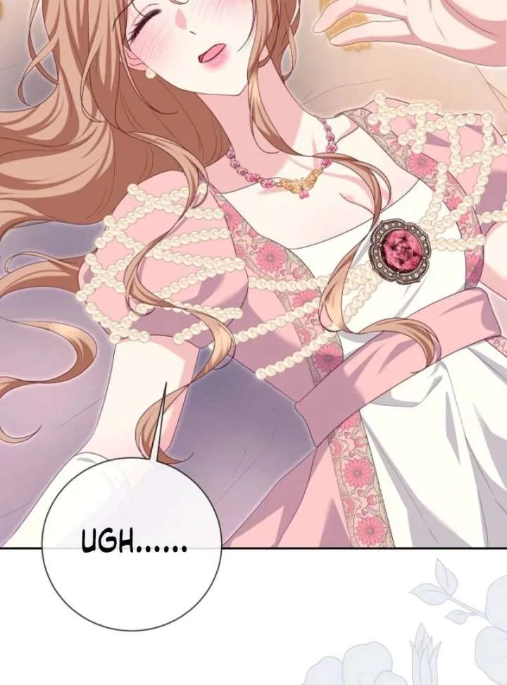 When Cinderella’s Magic Fades Away Chapter 79 – Page 97