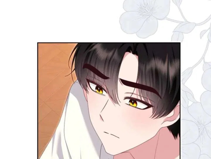 When Cinderella’s Magic Fades Away Chapter 79 – Page 98