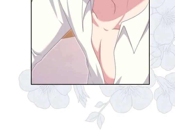 When Cinderella’s Magic Fades Away Chapter 79 – Page 99