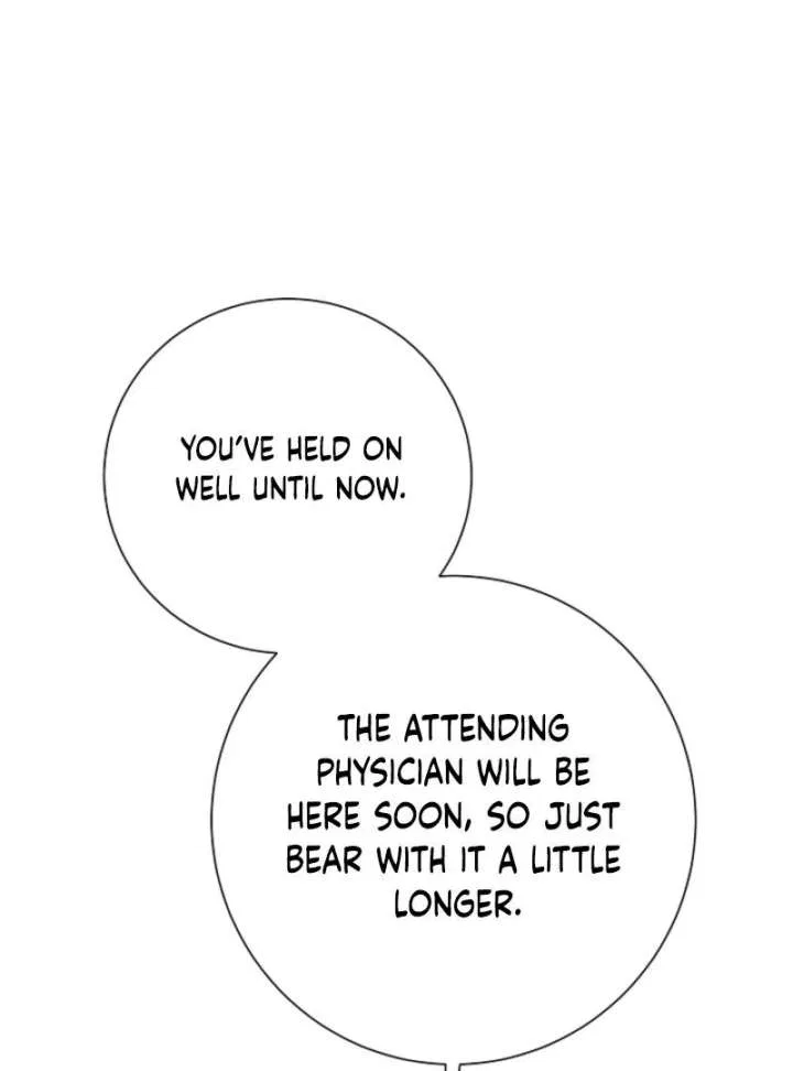 When Cinderella’s Magic Fades Away Chapter 79 – Page 100