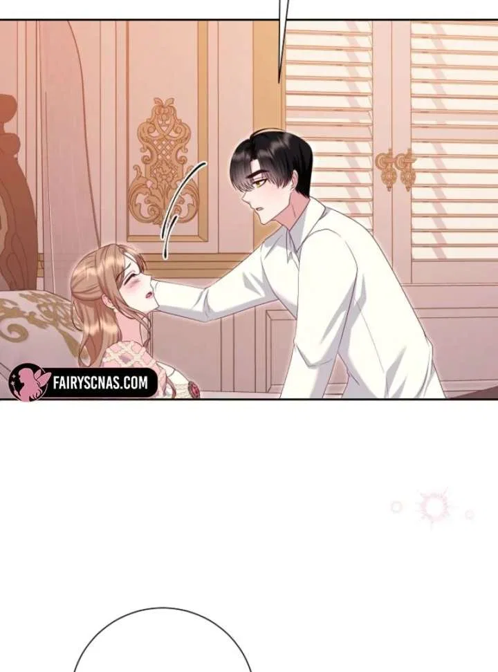 When Cinderella’s Magic Fades Away Chapter 79 – Page 101
