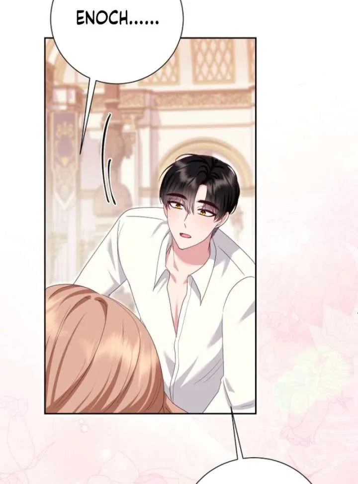When Cinderella’s Magic Fades Away Chapter 79 – Page 102