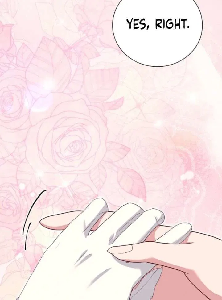 When Cinderella’s Magic Fades Away Chapter 79 – Page 103