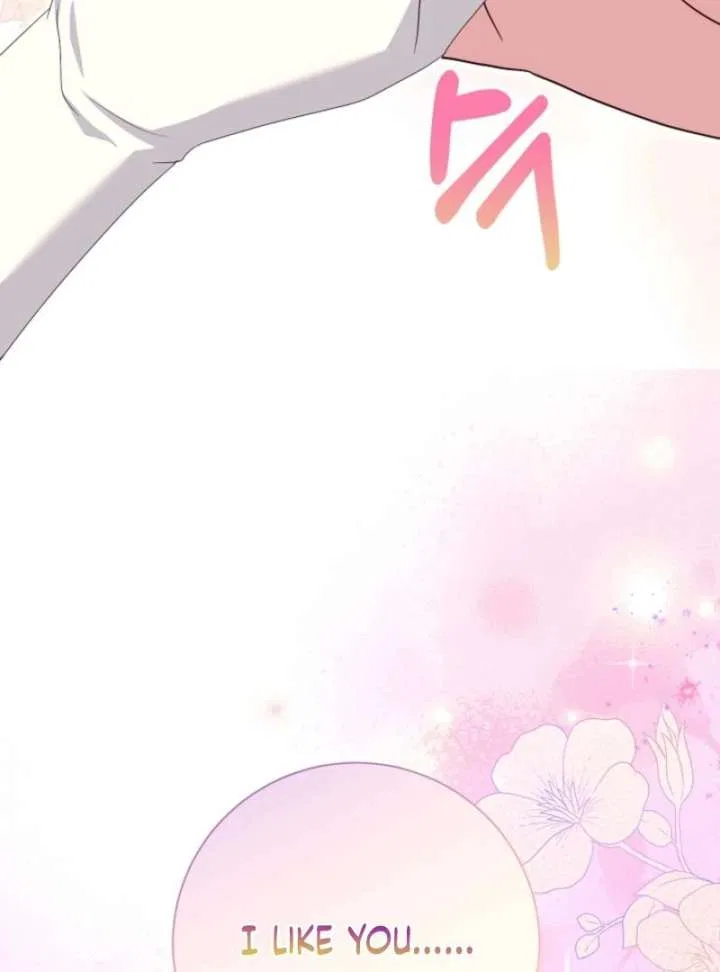 When Cinderella’s Magic Fades Away Chapter 79 – Page 104