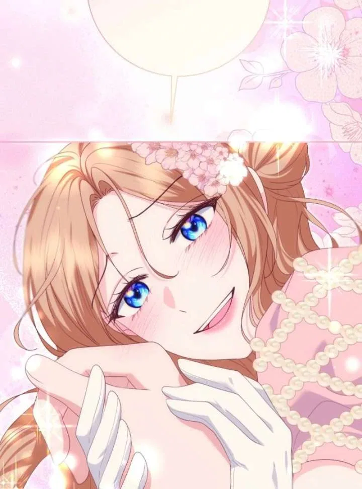 When Cinderella’s Magic Fades Away Chapter 79 – Page 105