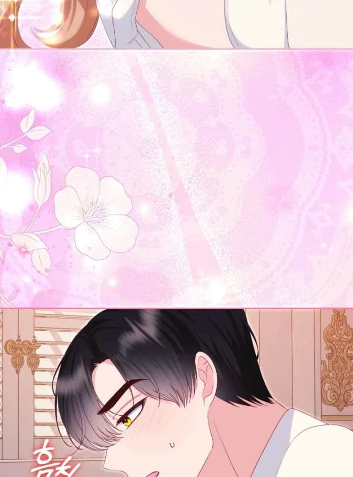 When Cinderella’s Magic Fades Away Chapter 79 – Page 106