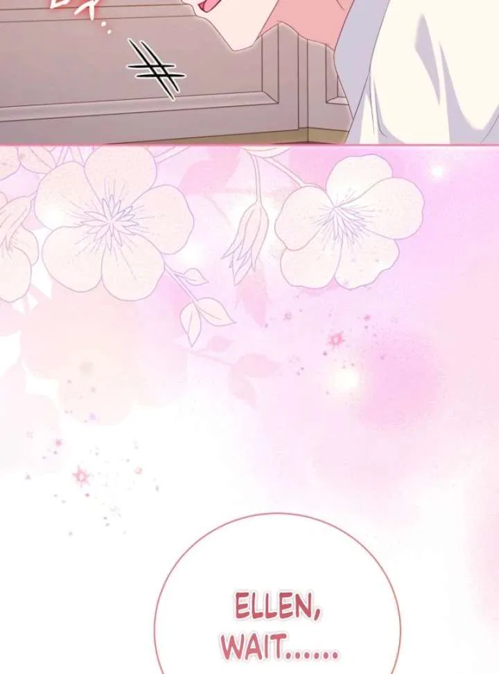 When Cinderella’s Magic Fades Away Chapter 79 – Page 107