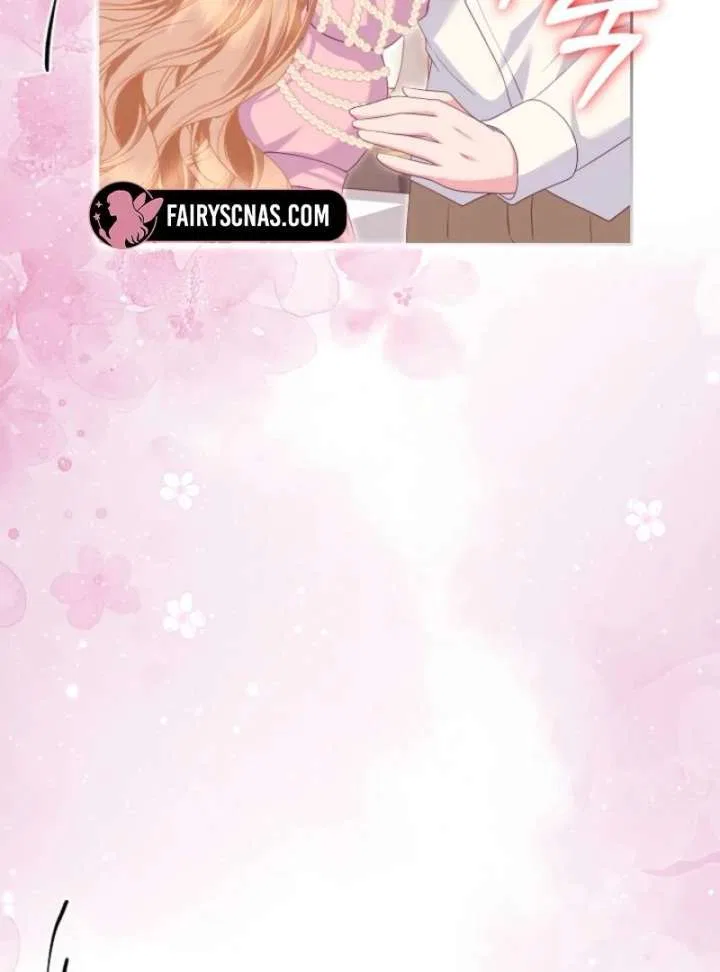 When Cinderella’s Magic Fades Away Chapter 79 – Page 109