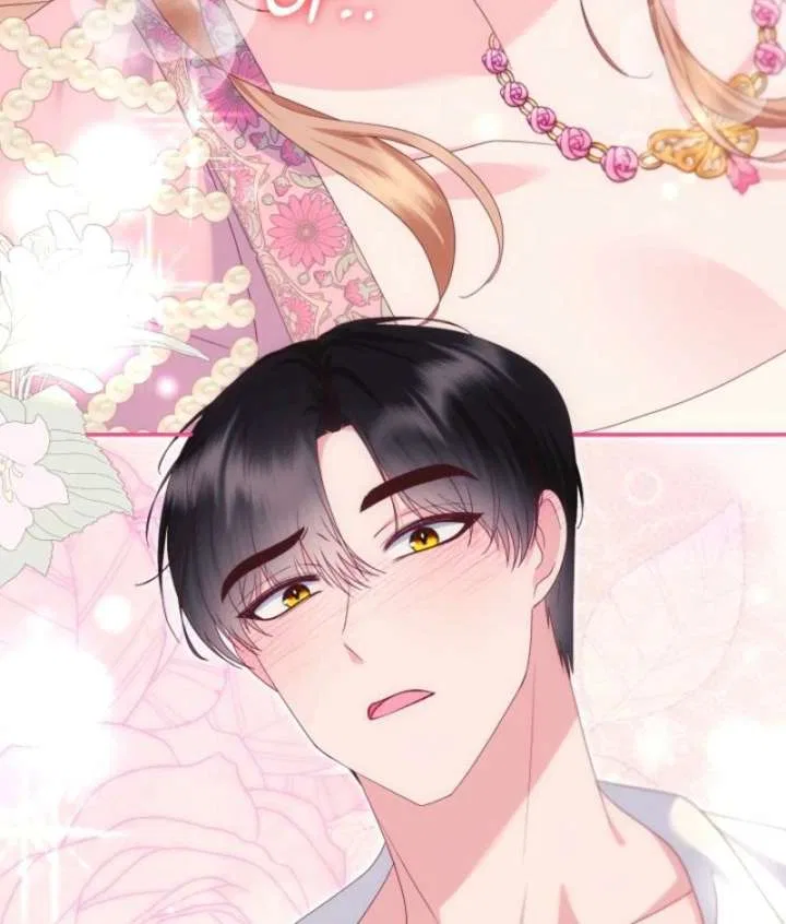 When Cinderella’s Magic Fades Away Chapter 79 – Page 113