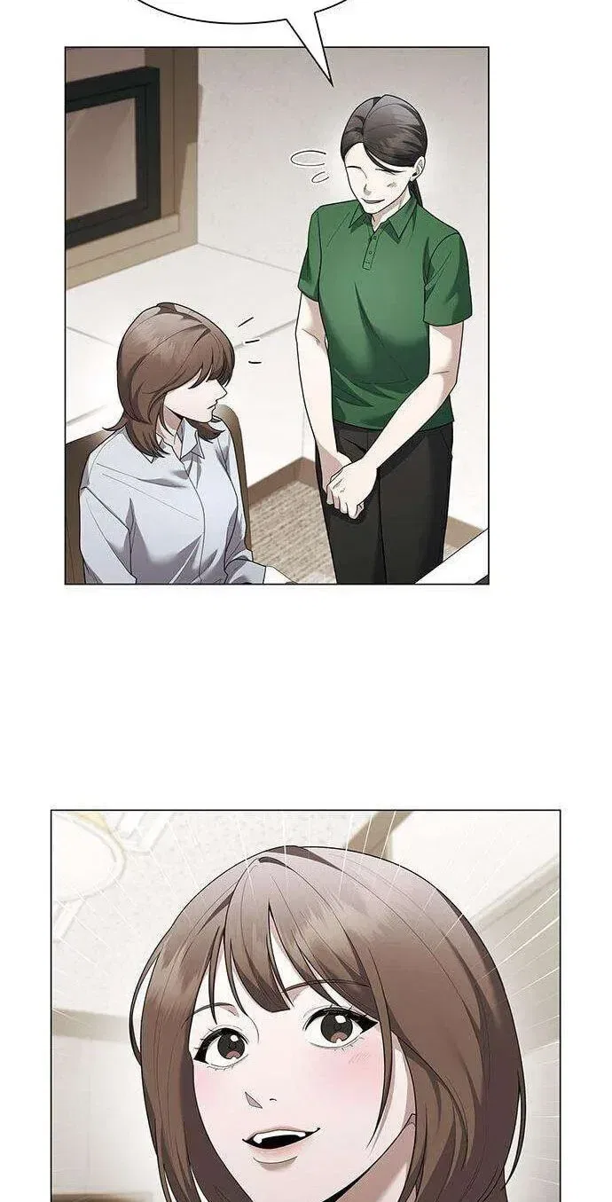 Foresighting Politician Chapter 36 – Page 6