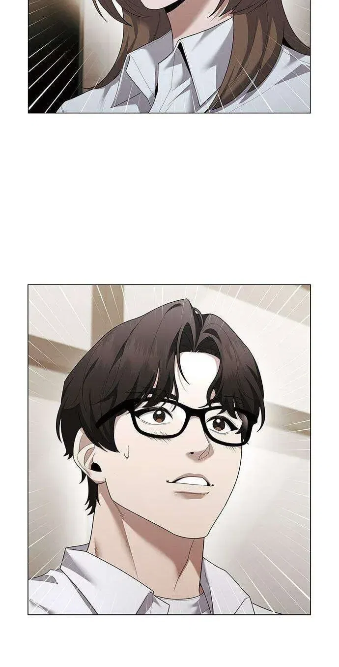 Foresighting Politician Chapter 36 – Page 7