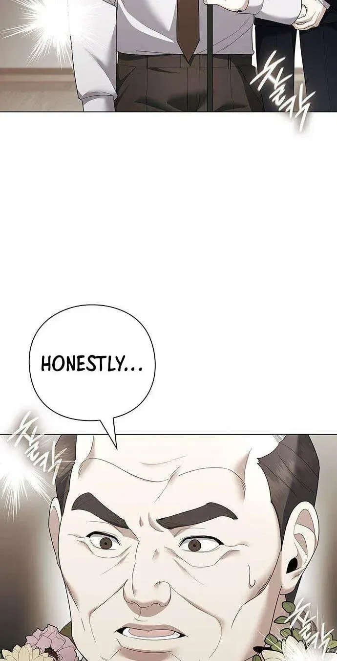 Foresighting Politician Chapter 36 – Page 13