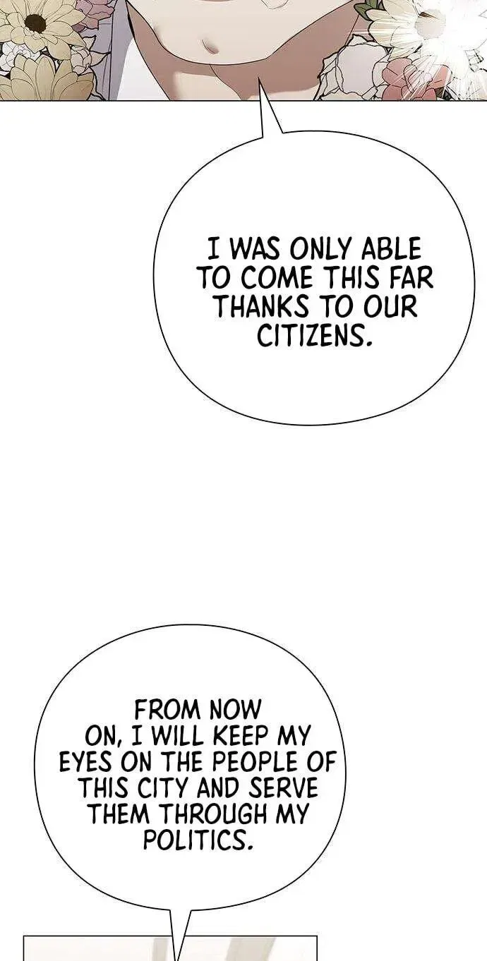 Foresighting Politician Chapter 36 – Page 14