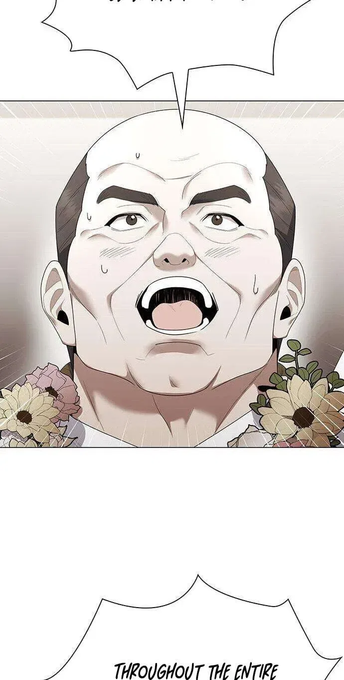 Foresighting Politician Chapter 36 – Page 22
