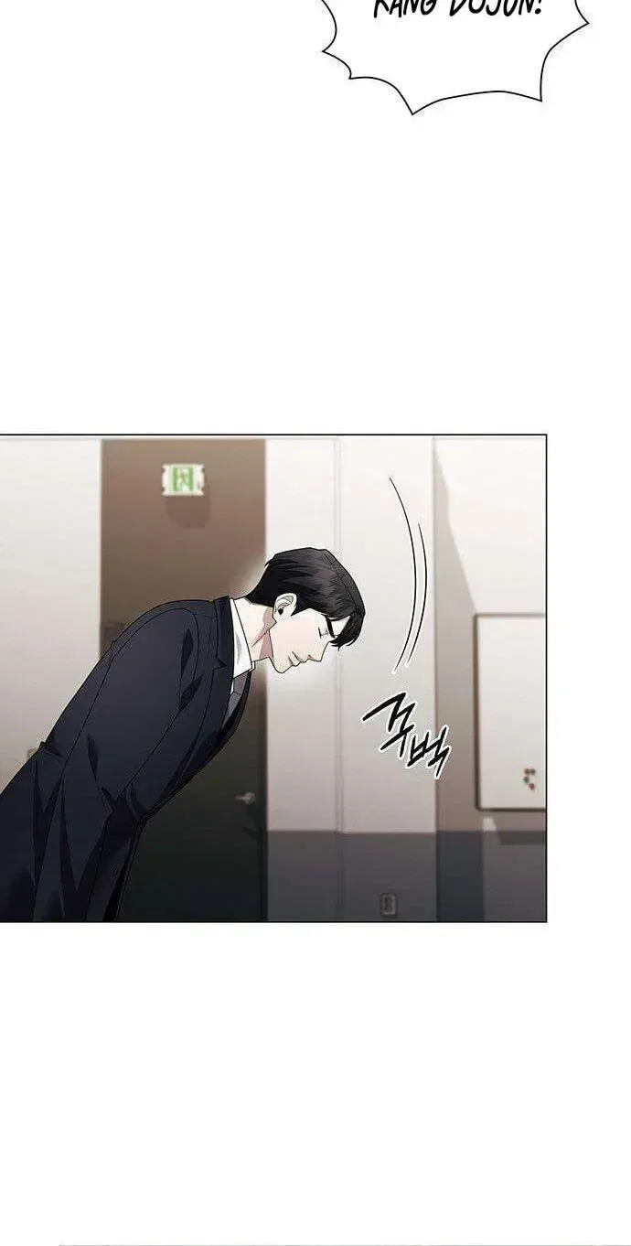 Foresighting Politician Chapter 36 – Page 25