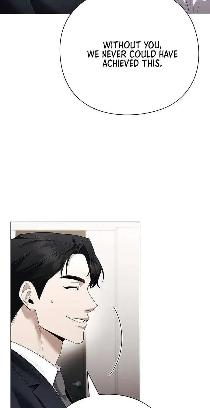 Foresighting Politician Chapter 36 – Page 28