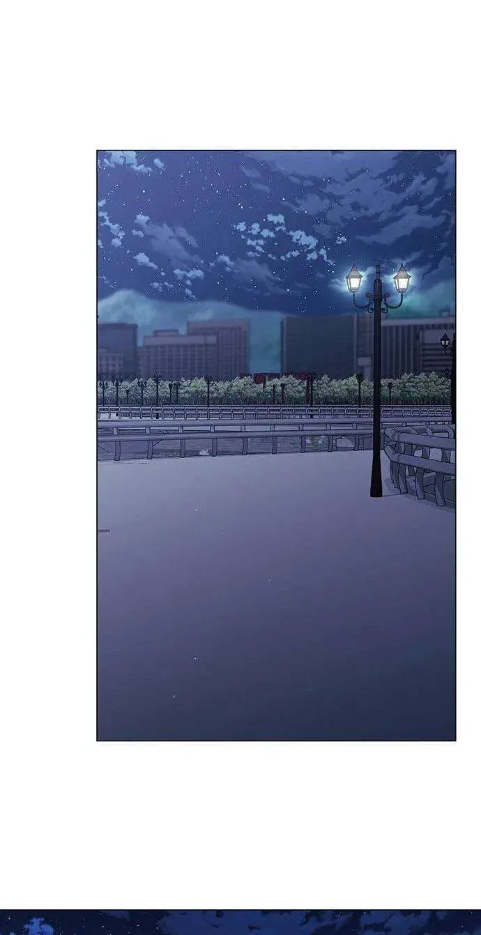 Foresighting Politician Chapter 36 – Page 33