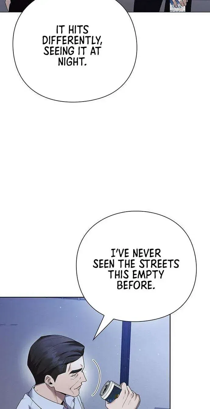 Foresighting Politician Chapter 36 – Page 36