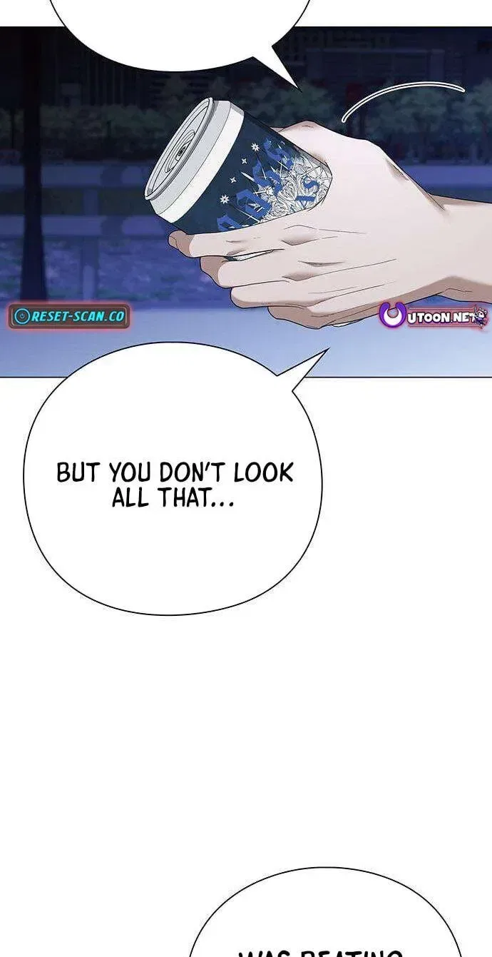 Foresighting Politician Chapter 36 – Page 38