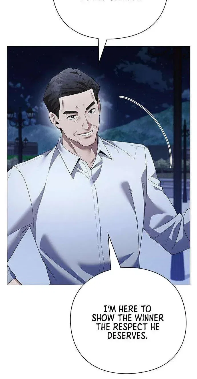 Foresighting Politician Chapter 36 – Page 42