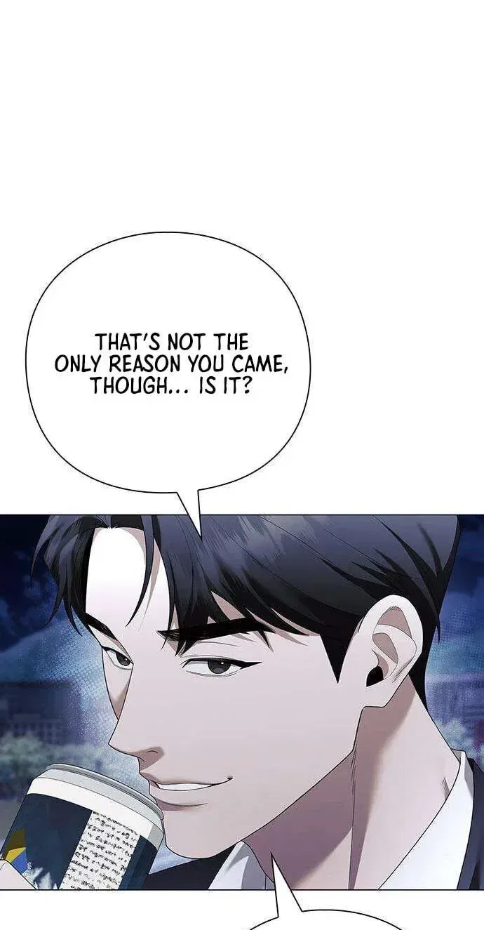 Foresighting Politician Chapter 36 – Page 43