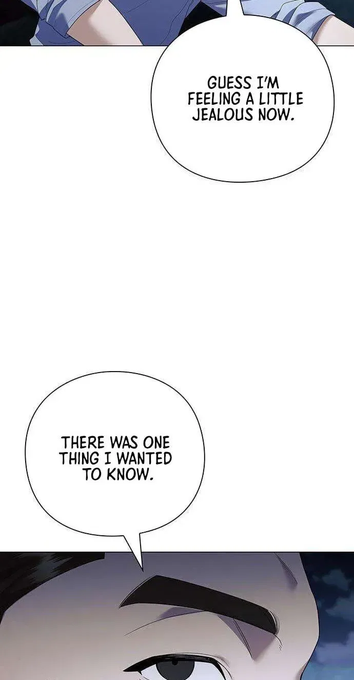 Foresighting Politician Chapter 36 – Page 46