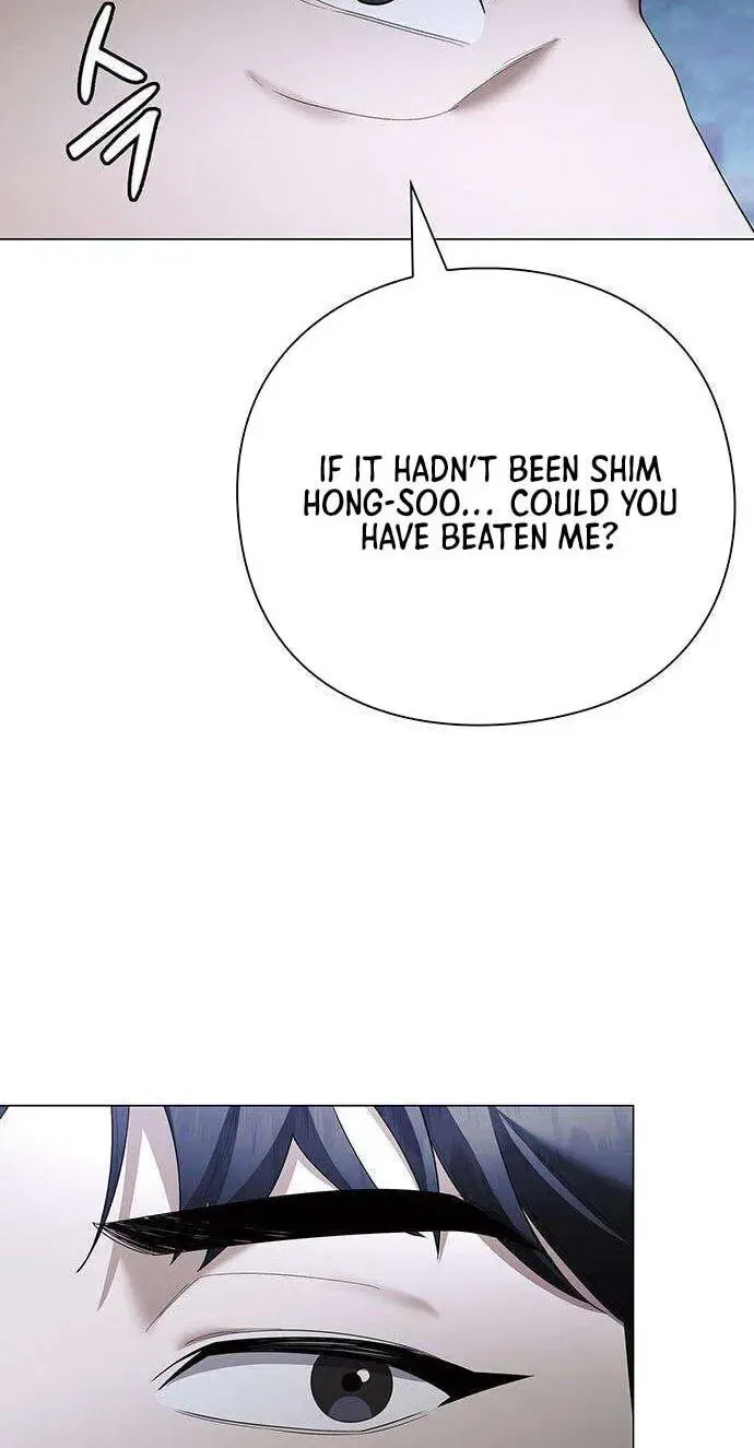 Foresighting Politician Chapter 36 – Page 47