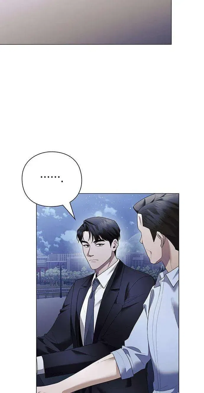 Foresighting Politician Chapter 36 – Page 48