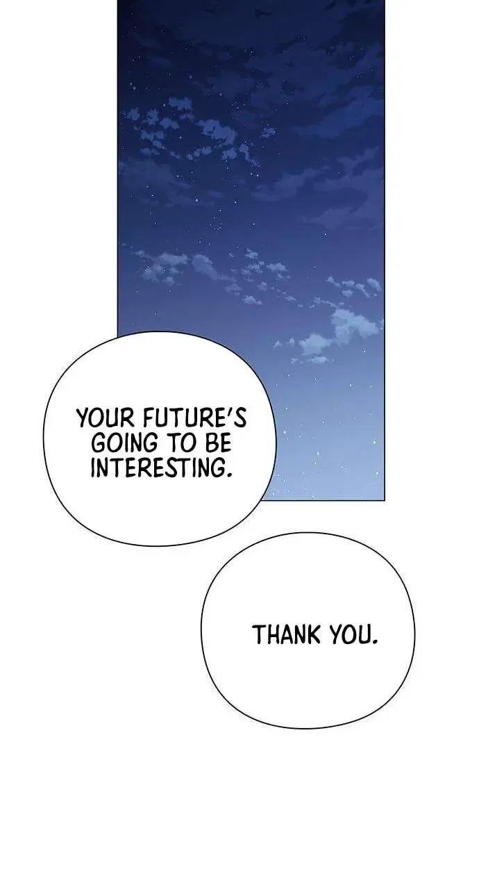Foresighting Politician Chapter 36 – Page 54