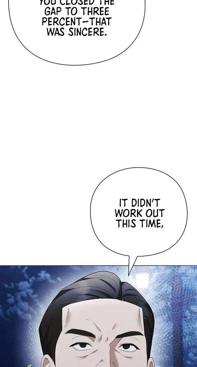 Foresighting Politician Chapter 36 – Page 56