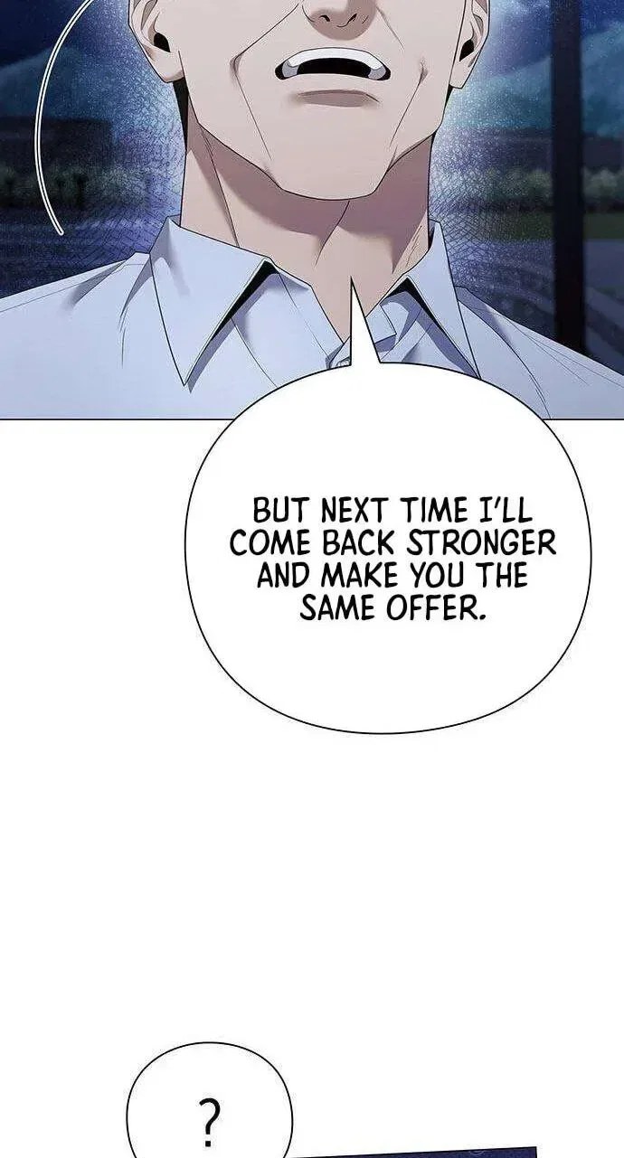 Foresighting Politician Chapter 36 – Page 57