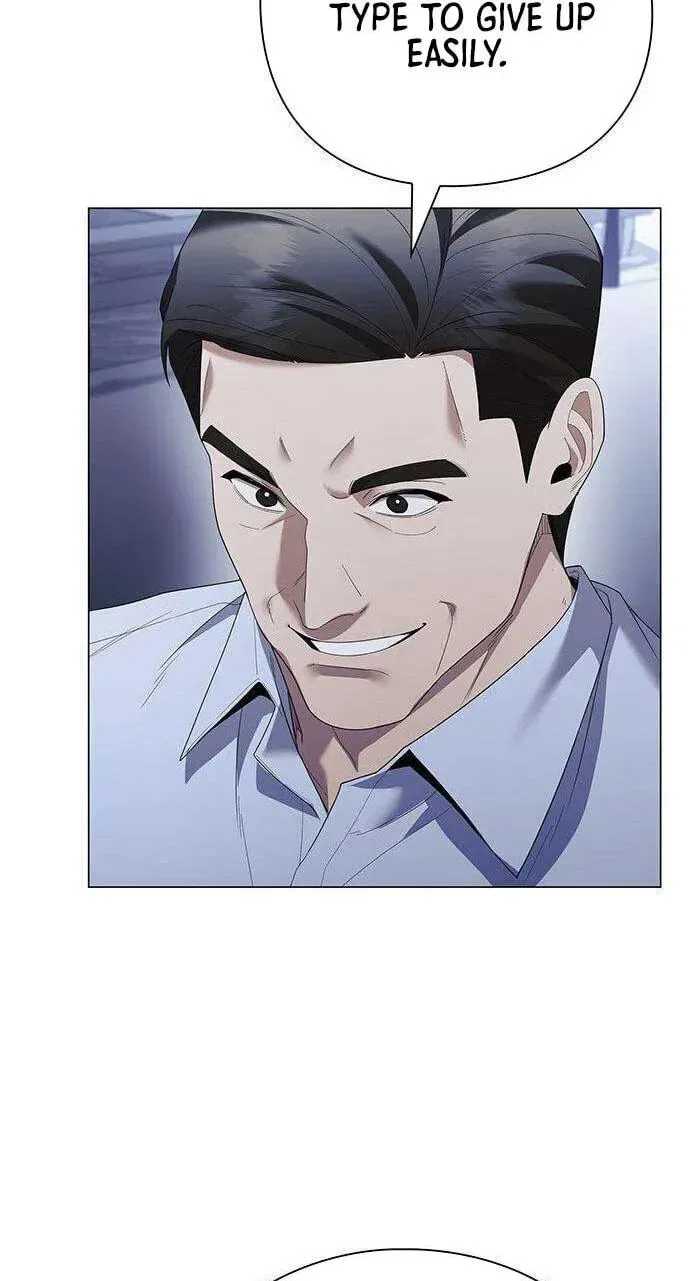 Foresighting Politician Chapter 36 – Page 59