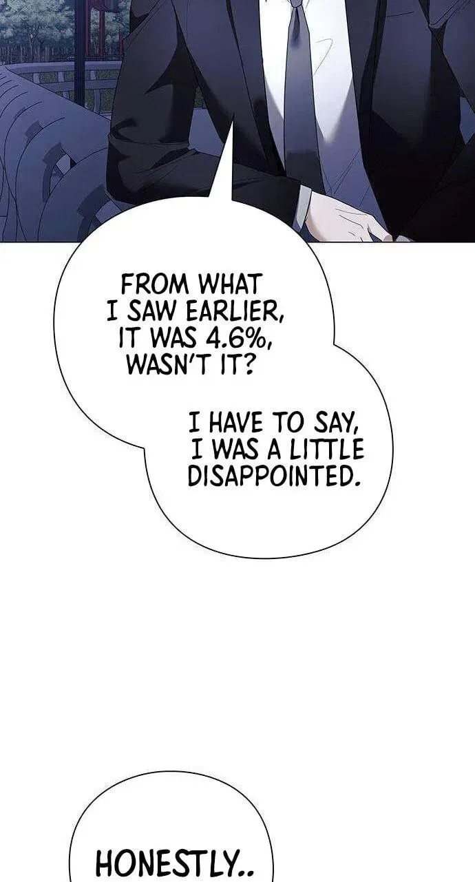 Foresighting Politician Chapter 36 – Page 62