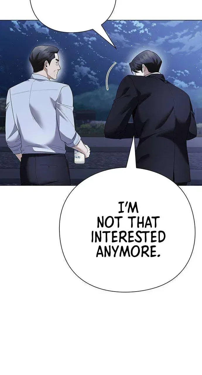 Foresighting Politician Chapter 36 – Page 63