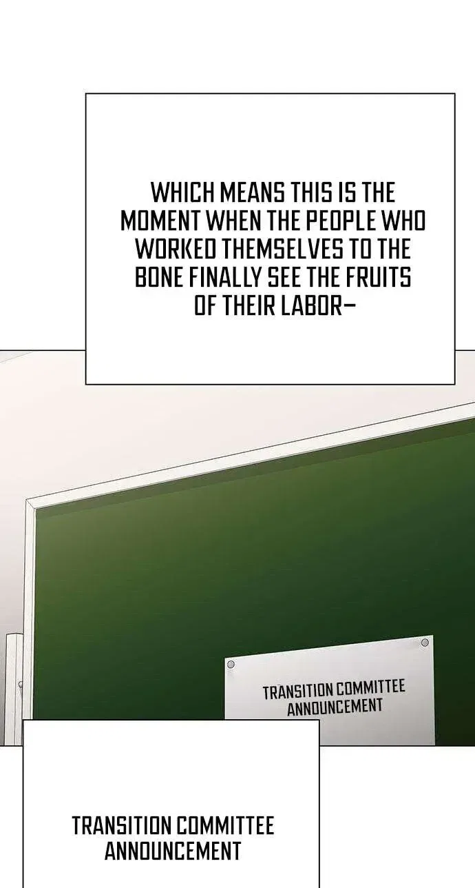 Foresighting Politician Chapter 36 – Page 70