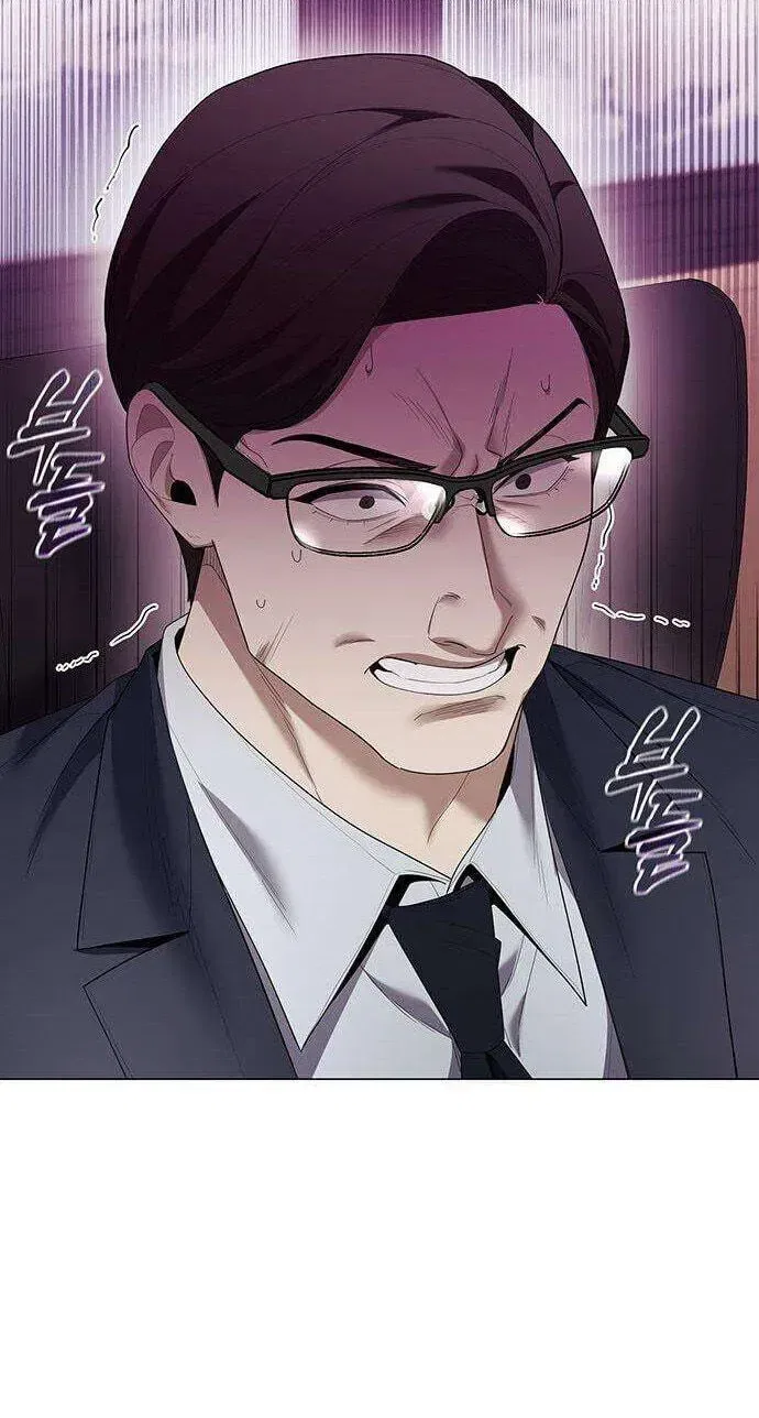 Foresighting Politician Chapter 36 – Page 77